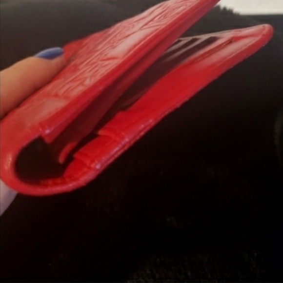 Chanel wallet - Picture 12 of 16